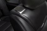 Cadillac XTS 2013 года